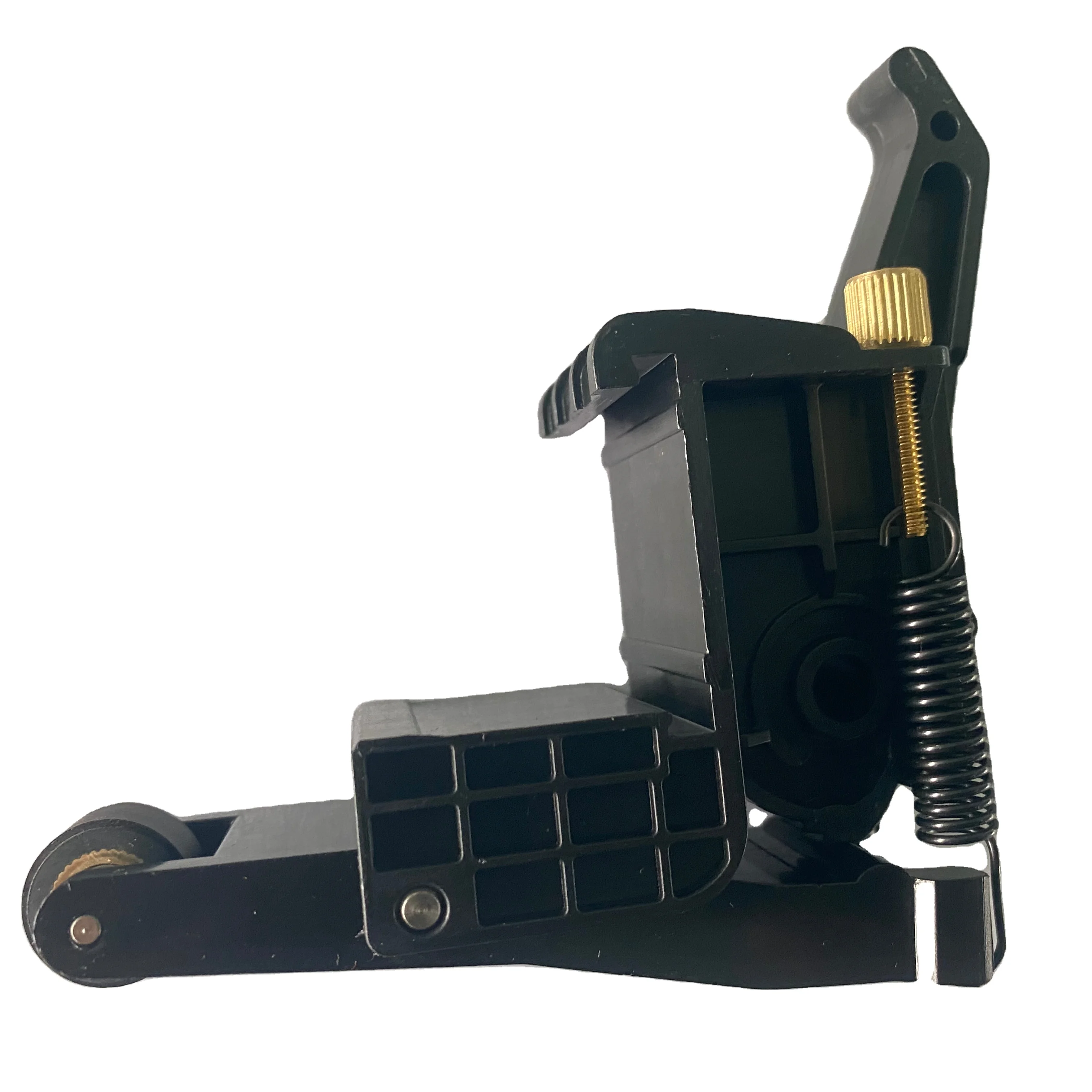 Режущий плоттер Jinka зажимной ролик для