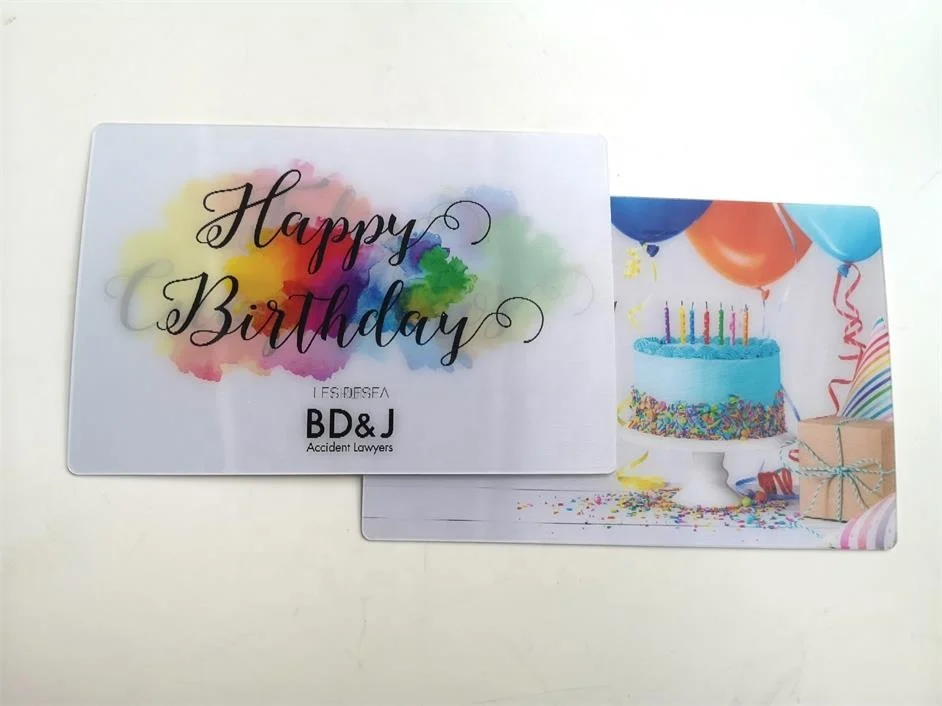 
quality assurance custom 3d hologram lenticular printing posters 