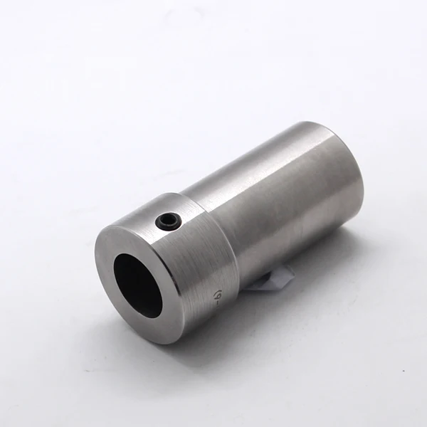 Fastener Industry Carbide Punches With 0.001 mm Polishing First Punch /Screw Die