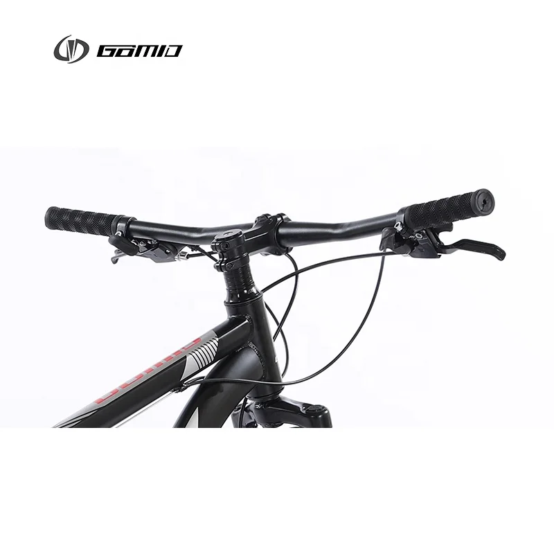 GOMID Wholesale bisiklet OEM mountain bike gear cycle custom bicicletas 26 27.5 29 Mountain Bicycles For Adults