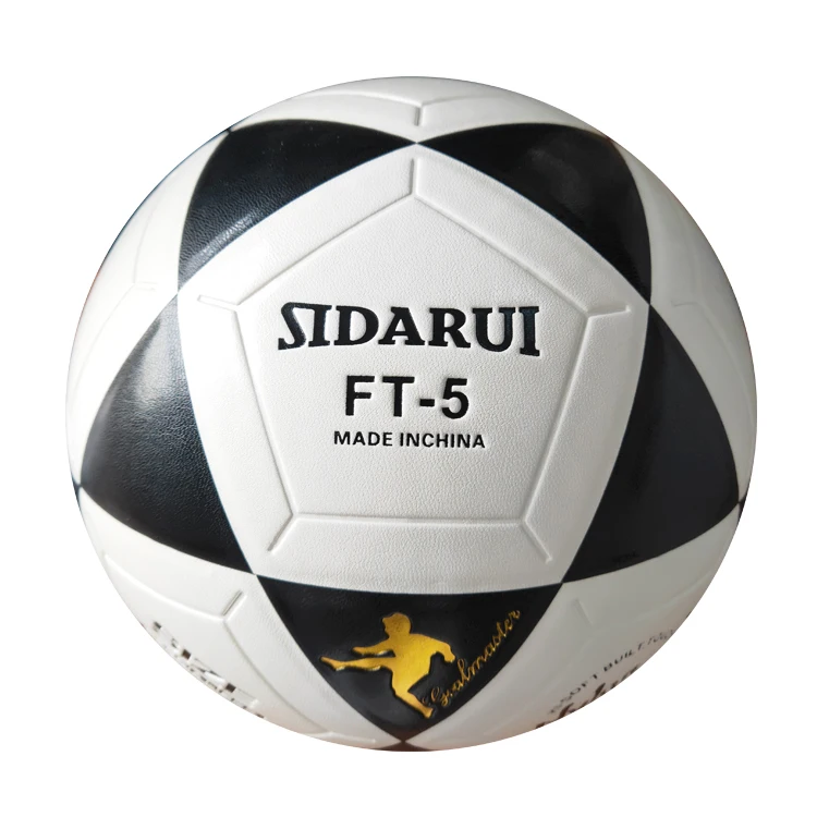 PU SOCCER ball.jpg