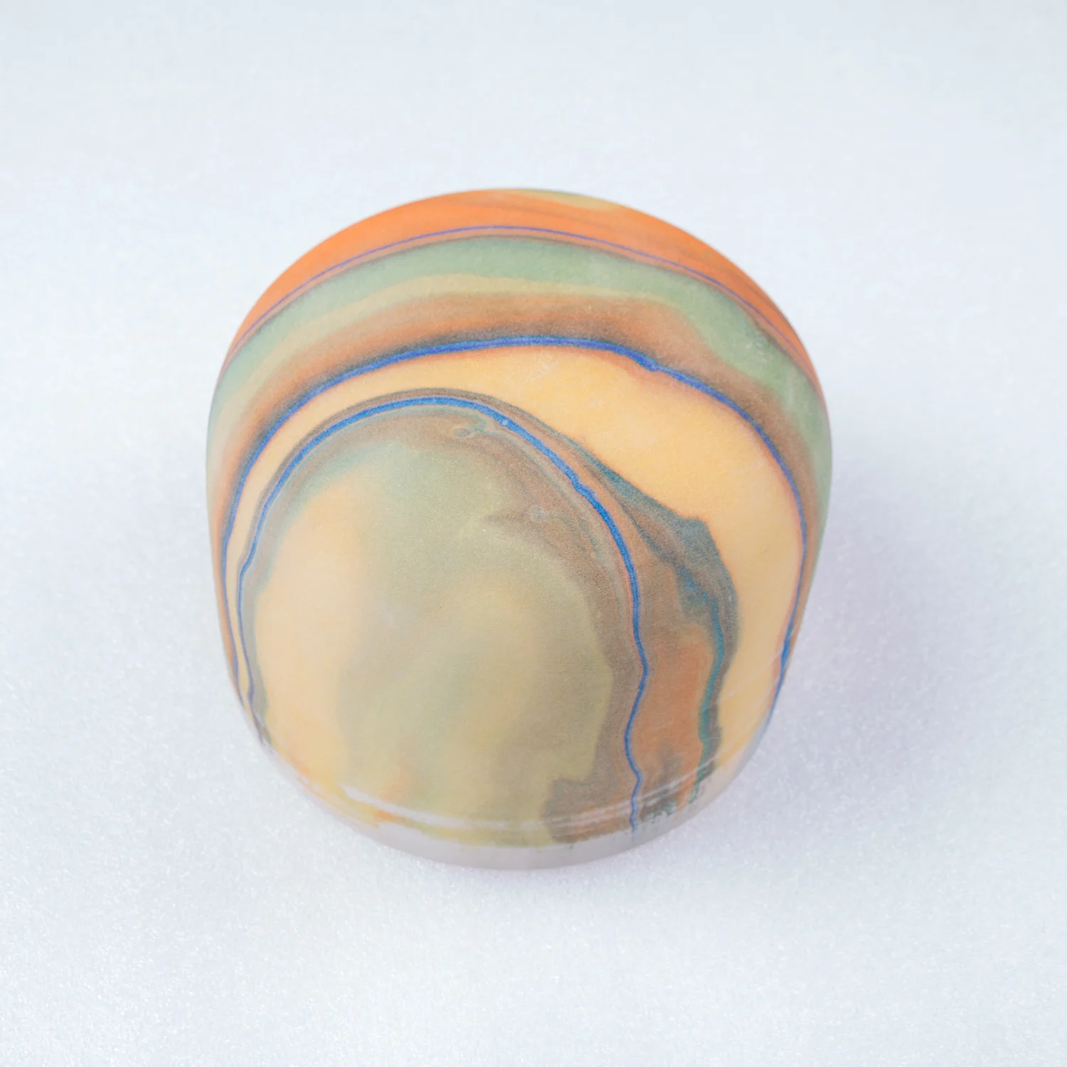 Wholesale Price Chakra Set Of Quartz Bowl 432hz/440hz Frosted Crystal Singing Bowl