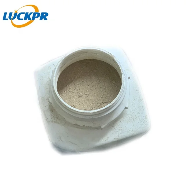 For Bettery manufacturing Lithium sulfide Li2S 99.9%