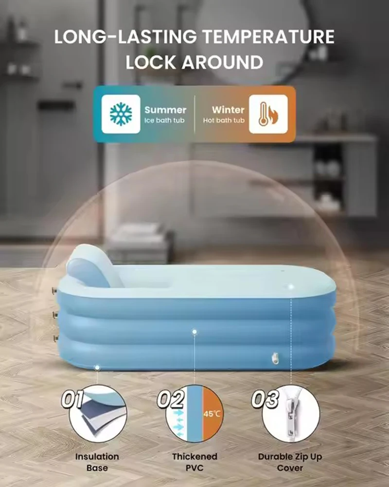 Inflatable Bathtub 16.jpg
