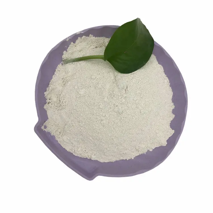 High quality Tio2 titanium dioxide rutile glass coating paint plastic cosmetic leather color paste ink gem stone use