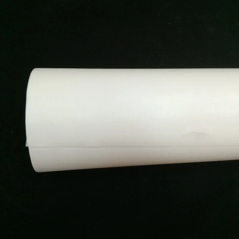 0.914 M Width Paint By Number Matt Canvas Inkjet Blank Canvas Roll