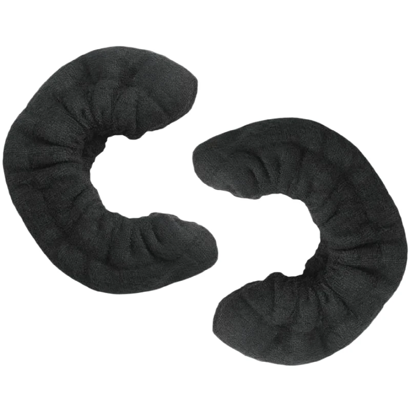 Ice Skate Blade Cover Guards RollerGard  for Hockey Skates Figure Skates