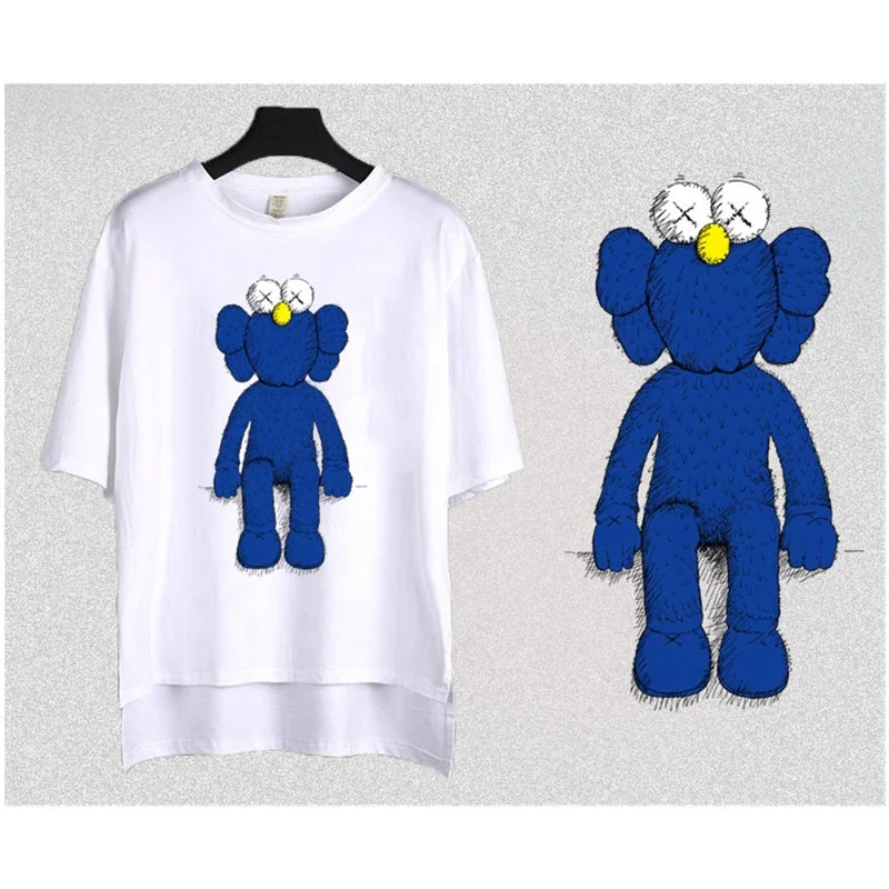 Custom Transfer Heat Transfer Vinyl Designs Custom Labels For Clothing Brand
