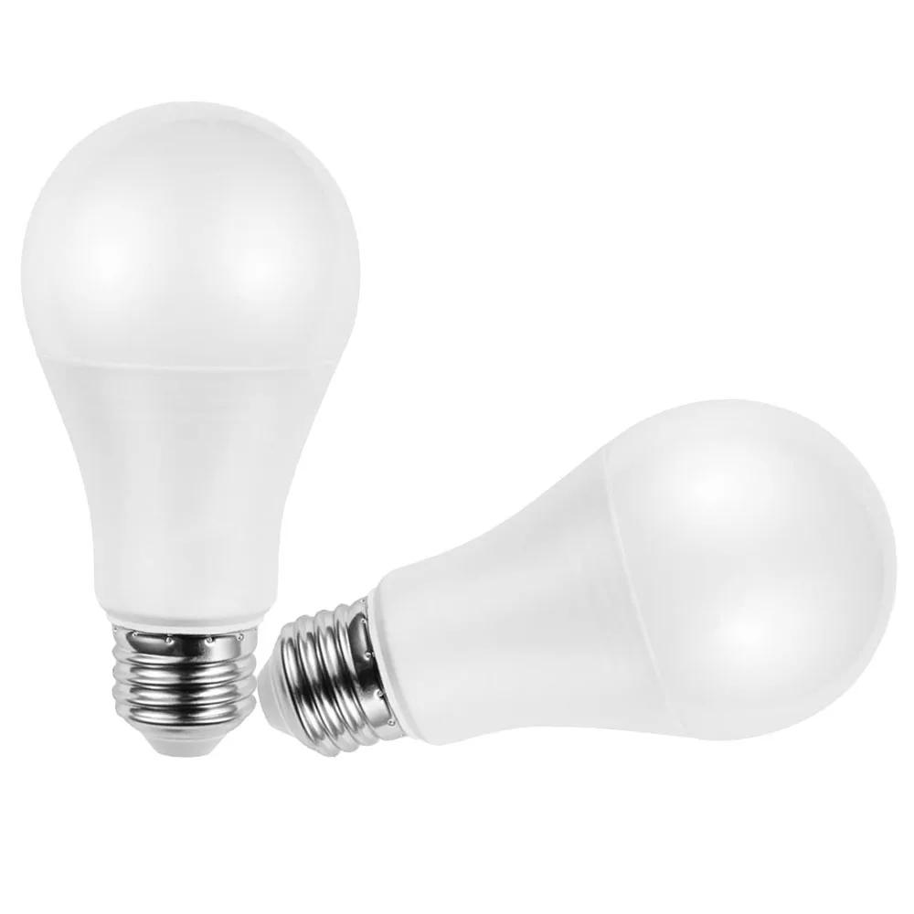 2021 China New Blub A19 Led Lamp Bulbs E27 Led Bulb Lamps Led Bulb Lighting