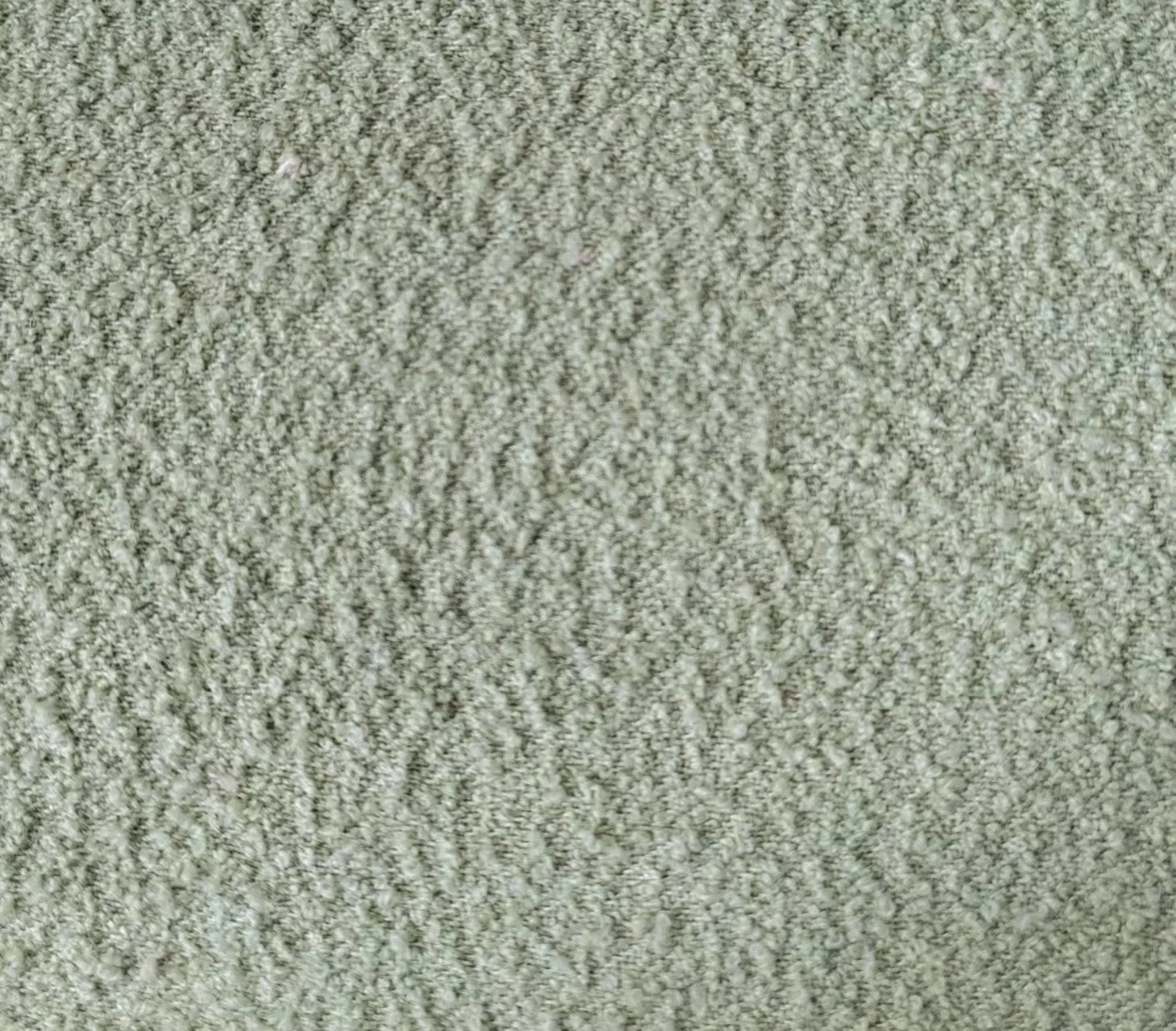 650g/m65wool 35polyester All seasons fabrics Beautiful  tweed Clothing and home Textile Upholstery fabric