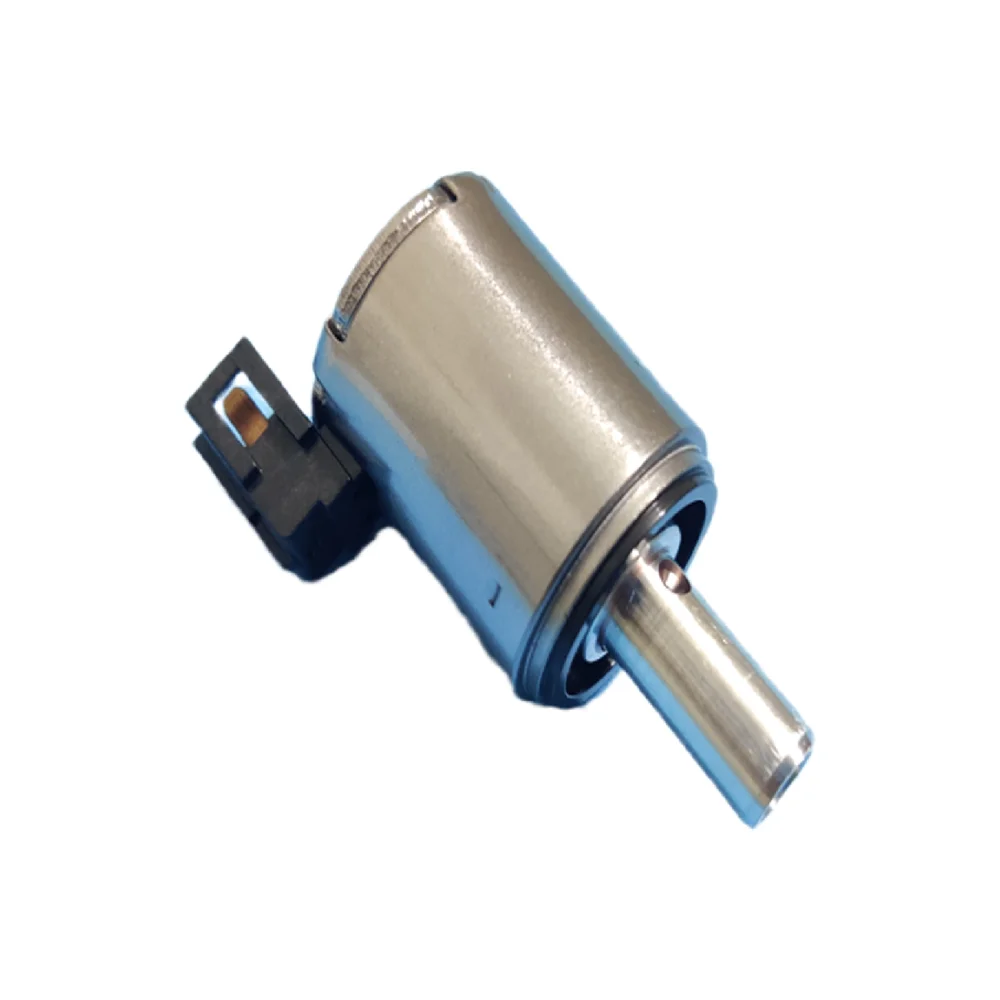 Automatic transmission parts 7701208174 770087023 9653760480 257416 257410 Peugeot 301 307 206 207 308 408 Citroen Sega Triumph