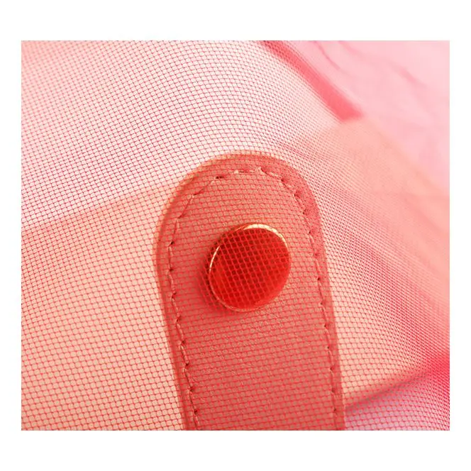 
 Горячая Распродажа, дешевая 100% нейлоновая Шестигранная нейлоновая яркая простая ткань с 100 нейлоновой жесткой сеткой, Американский Тюль  