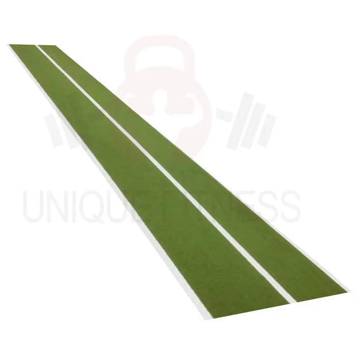 Tiles Price for Football Lawn Garden Grass Plastic Lawn Turf Synthetic Factory Directly High Quality Artificial Turf Grass