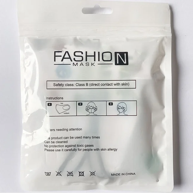 
new korean cashmere print plain scarf warm scarf women wool shawl foulard hijab women scarf shawl 