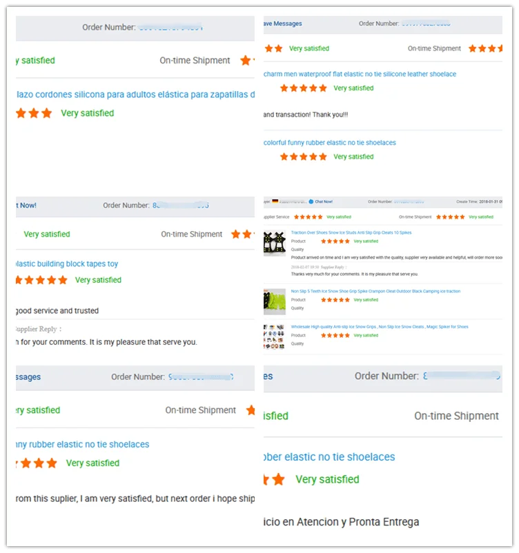 COOLNICE Custom Shoe Cover Water Proof Boots Men Shoe Rain Cover Silicon Water Proof Shoe Cover