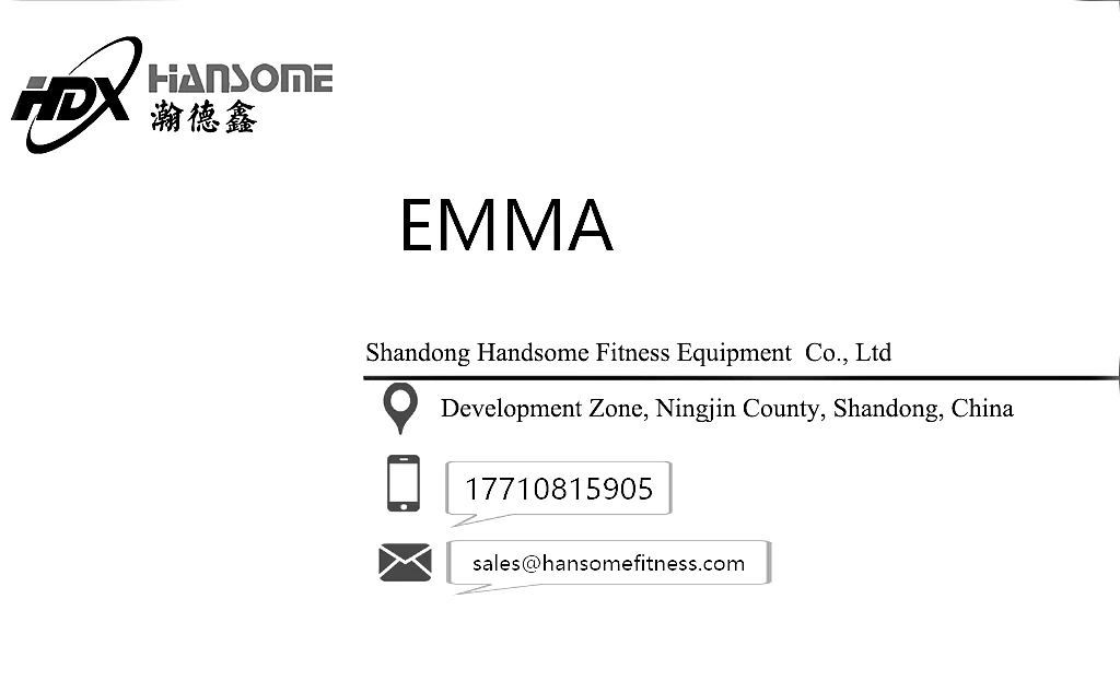 438161_125016833208_2