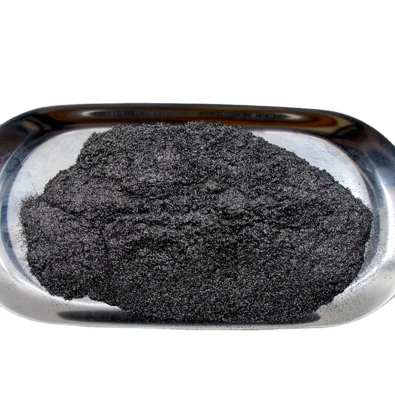 Онлайн-магазин, лидер продаж, графит в виде хлопьев, цена за тонну, натуральный графитовый порошок в форме хлопьев с лучшим обслуживанием