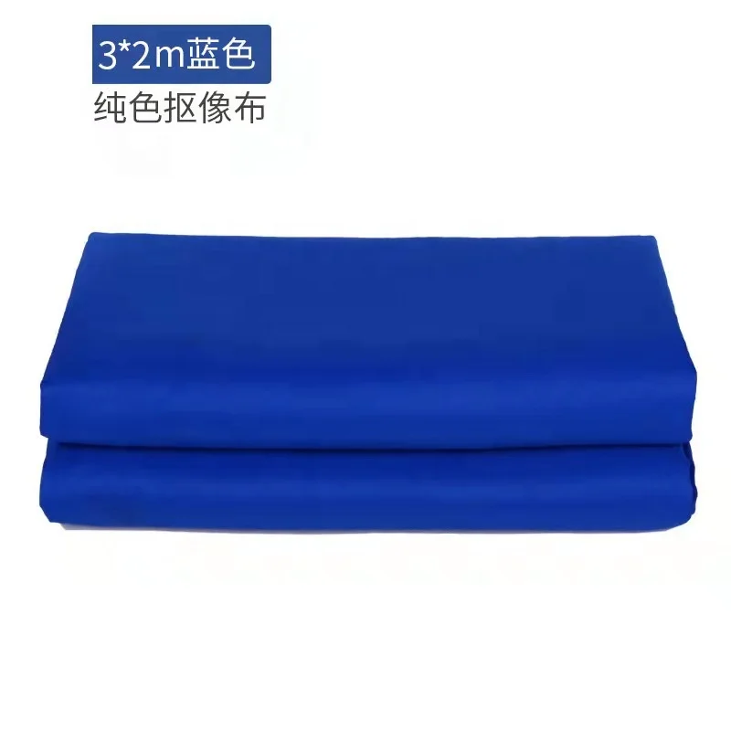 3X2M BLUE.jpg