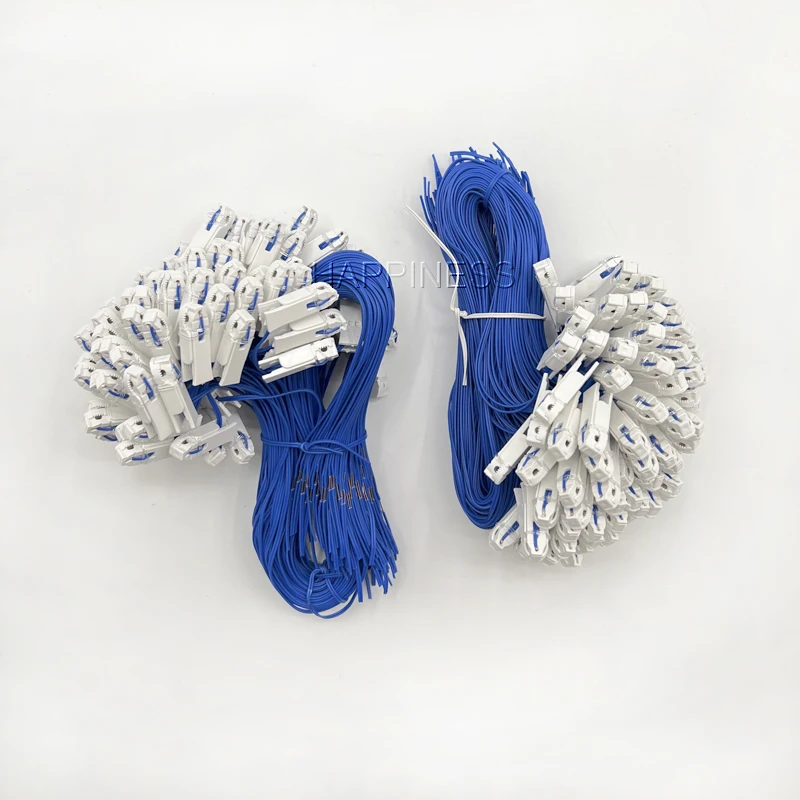 Factory Price Wholesale 0.5 Meter Fireworks 2.0 Talon Igniters