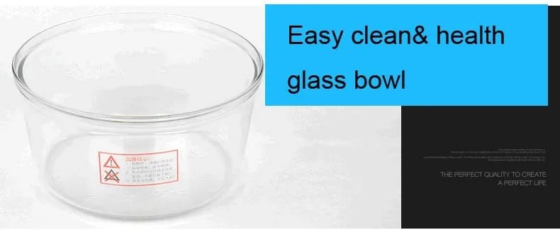 7L italian pizza infared power vertical hinged showroom/currys convection aerogrill halogen oven for sale