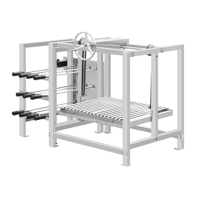 Restaurant Equipment Barbecue Factory Not Table Top Portable BBQ Grill With Adjusted Lift