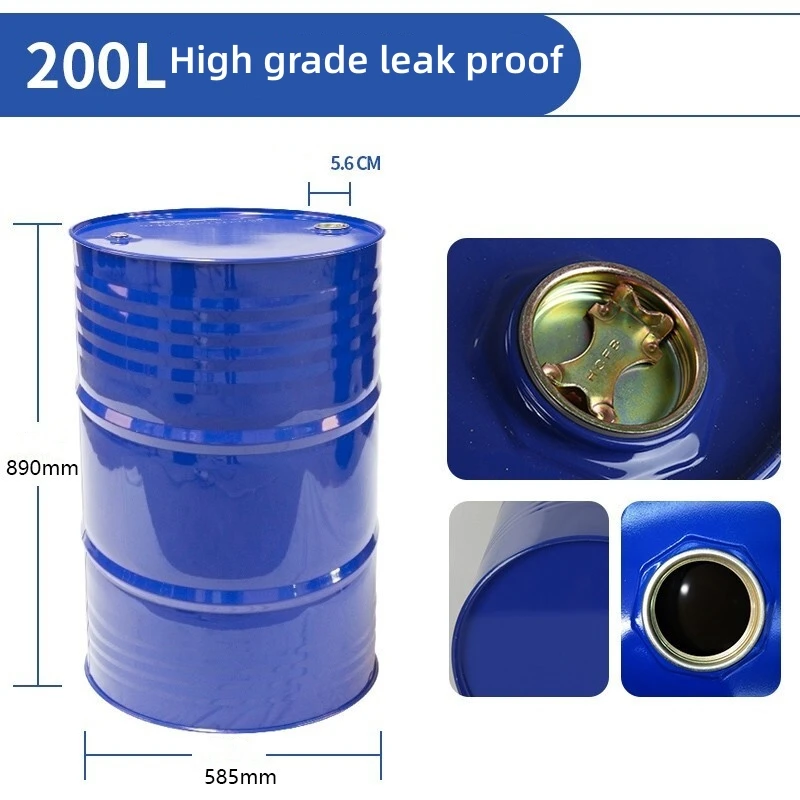 low MOQ plasticizer using PVC adhesives artificial leather DOP DOP DOTP DBE and dioctyl terephthalate dotp