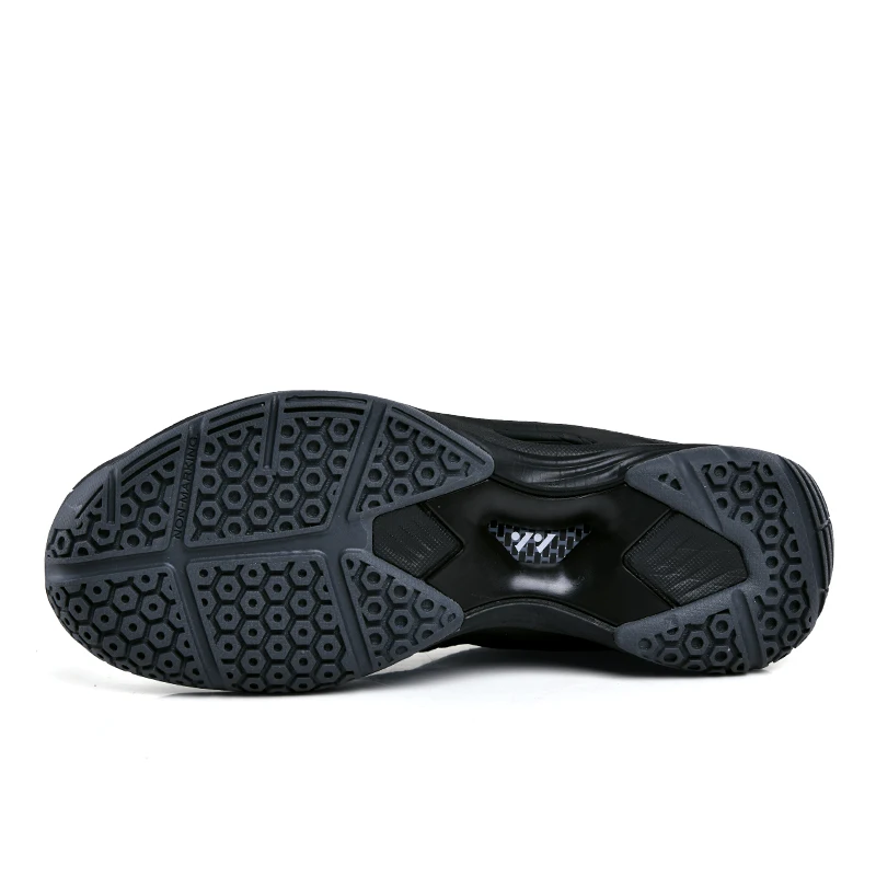 
Lefus Shoes New Badminton shoes For men/women High Quality Sports Training Shoes 