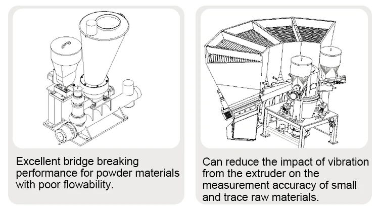 Twin-screw-Extrusion-3.jpg