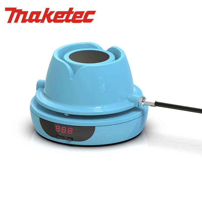 2024 Jump Rope Skipping Machine Intelligent Automatic Electric Rope Skip Machine With Counter