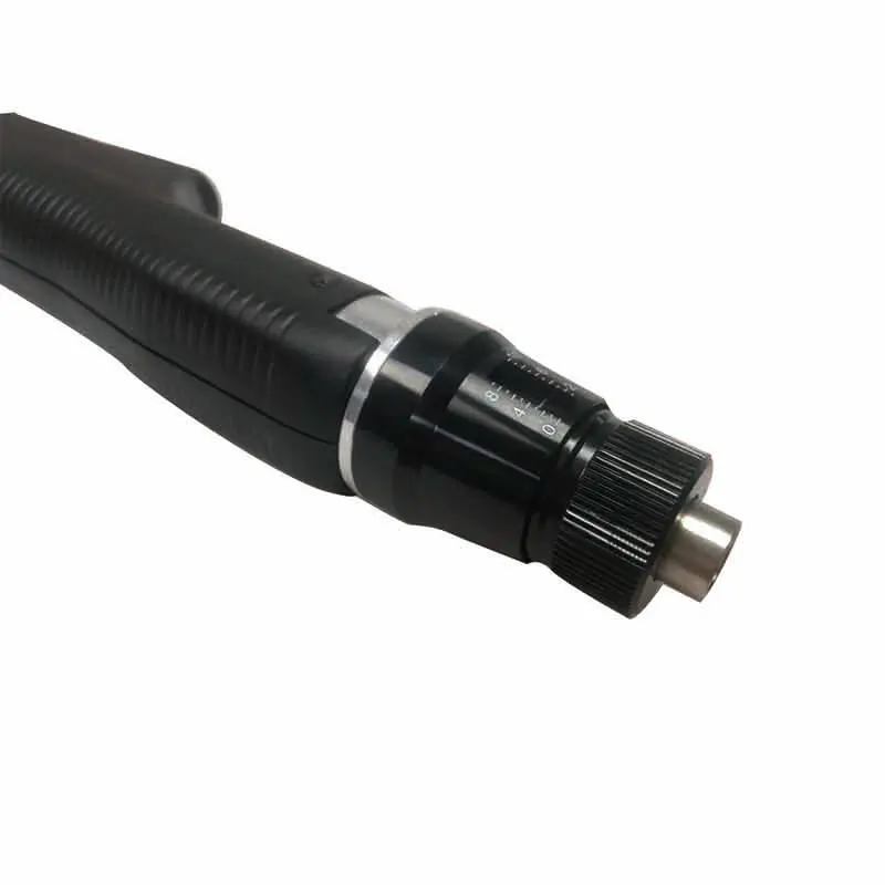 Электроотвертка M1 на M8, электроинструмент с брелоком