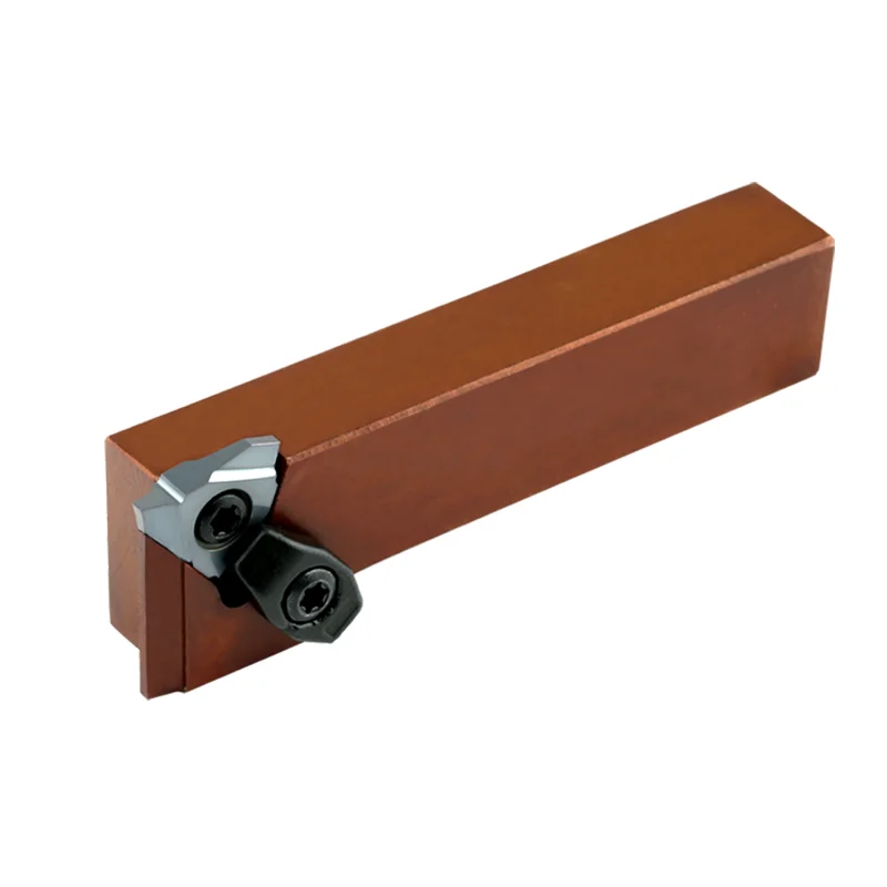 CNC Thread Whirling Machining Surface finish Cutters Carbide Milling holder knives and cutting blades