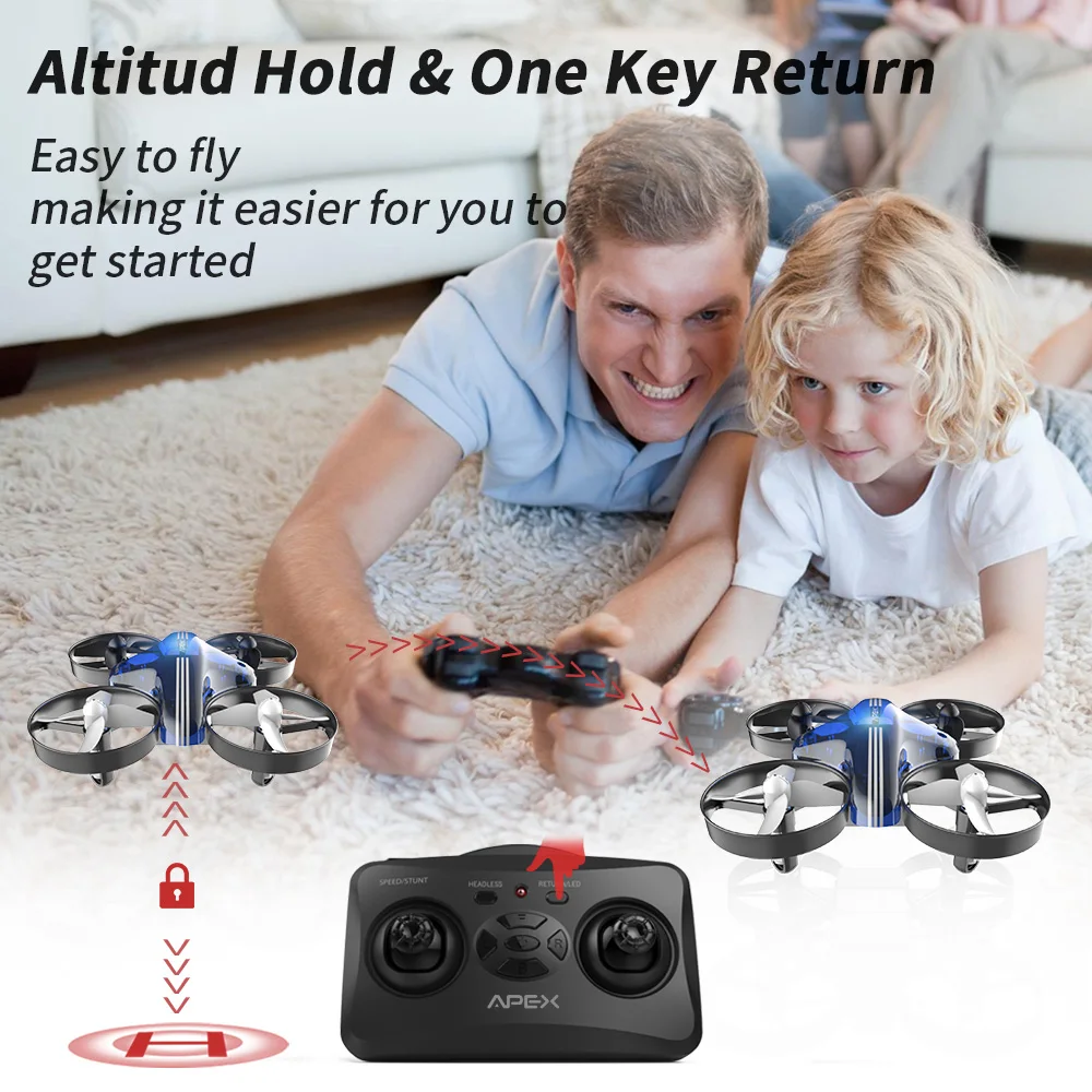 2021 New Arrival Remote Control Aircraft Rc helicopter mini  toys
