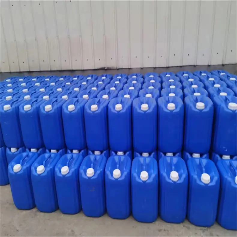 Hot selling chemical raw material hydroxypropylmethylcellulose dispersant HPMC