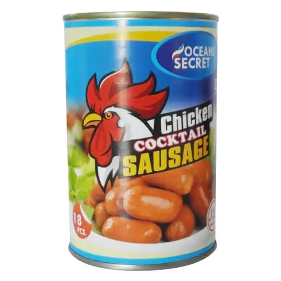 Canned Mackerel in Tomato Sacue 425g Fish Body OEM Hot Chili KOSHER Style Pcs Powder Weight Shelf Origin Oil Type Vegetable Life