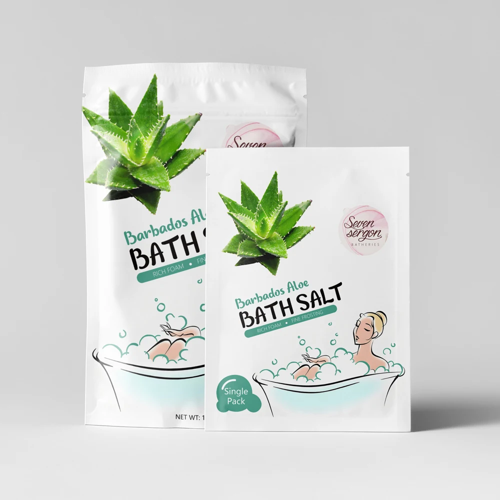 Custom Print Resealable Ziplock Plastic Smoking Tobacco Cigar Wraps Grabba Fronto Leaf Packaging Bag