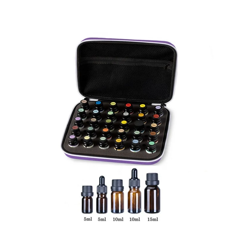 Aromatherapy Essential Oil Set For Skin Care Diffusers Humidifiers And Candle Making Private Label Lowest Price