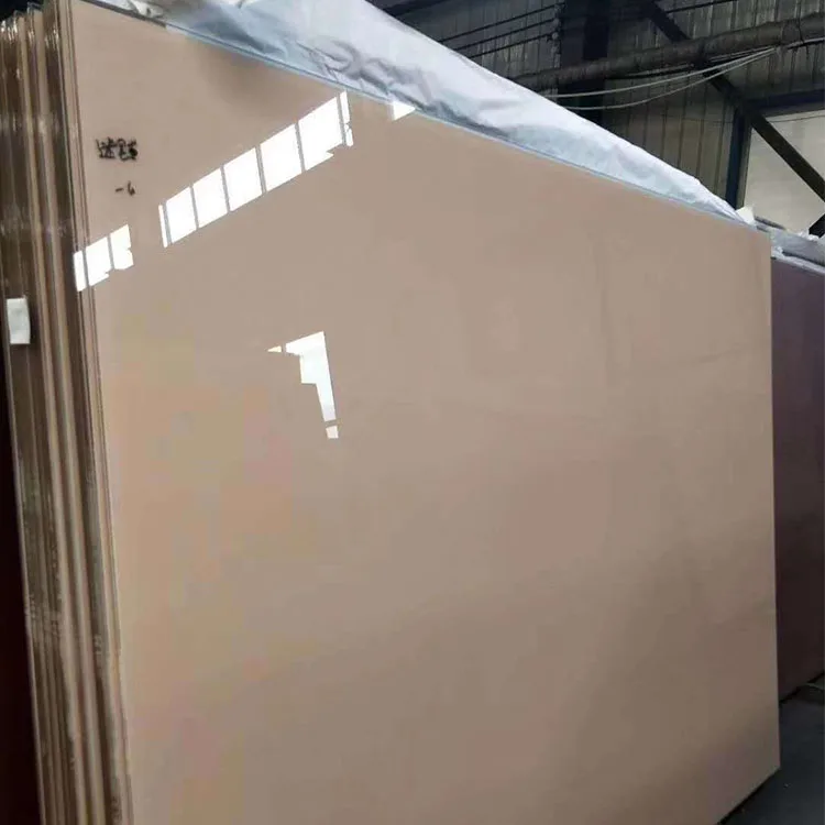  Заводская Прямая оптовая продажа тонированное стекло кружка jalousie