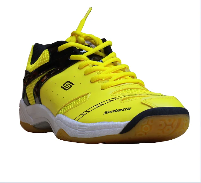 Оптовая продажа, качественная Мужская дышащая Спортивная обувь для бадминтона 2021