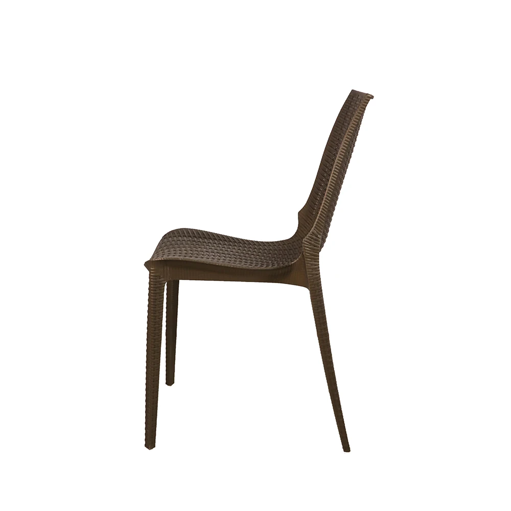 For sale dining table and chairs sillas de plastico para restaurant