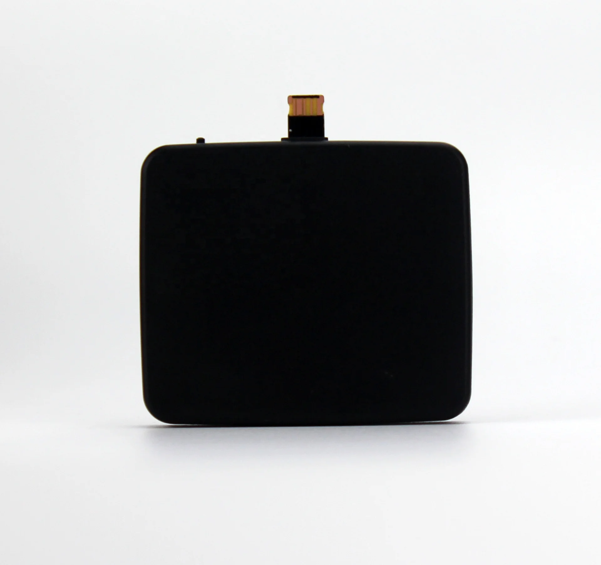 
One Time Use Power Bank Disposable Emergency Charger 