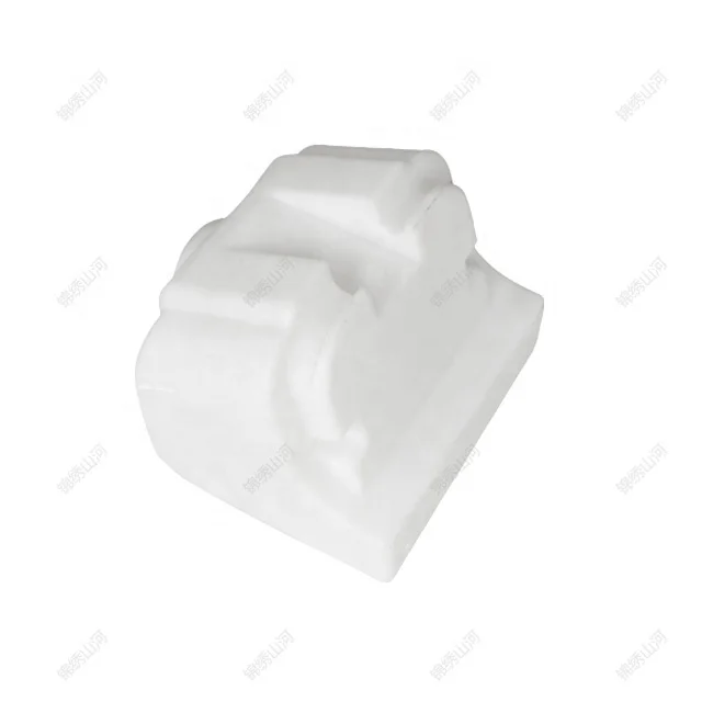  OEM customed processing Plastic PE Rotomolding Car