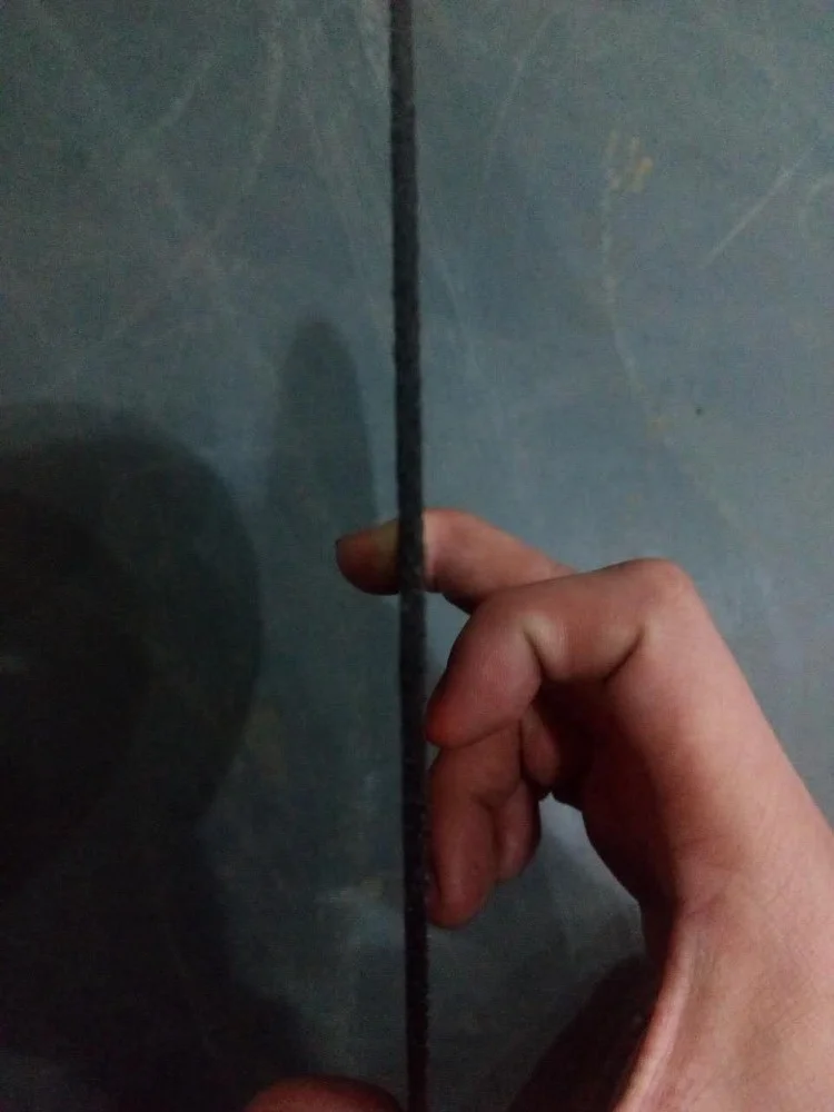 
Robtec High Quality Abrasive tools 3