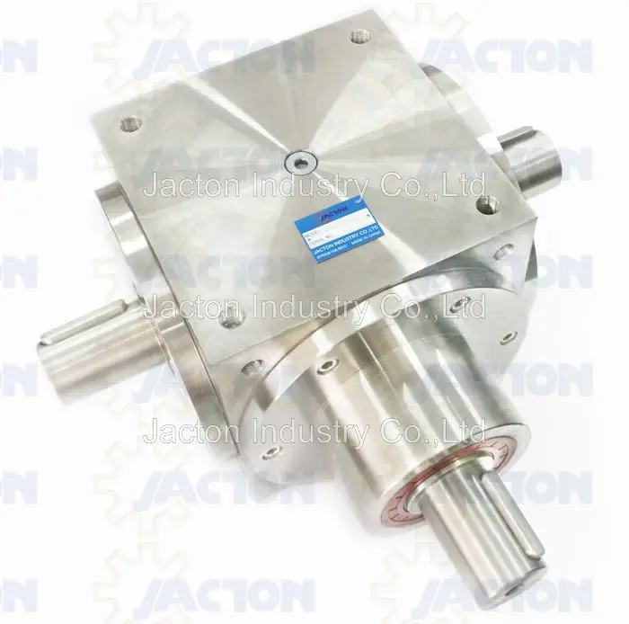 JTP GEARBOXES (119).jpg