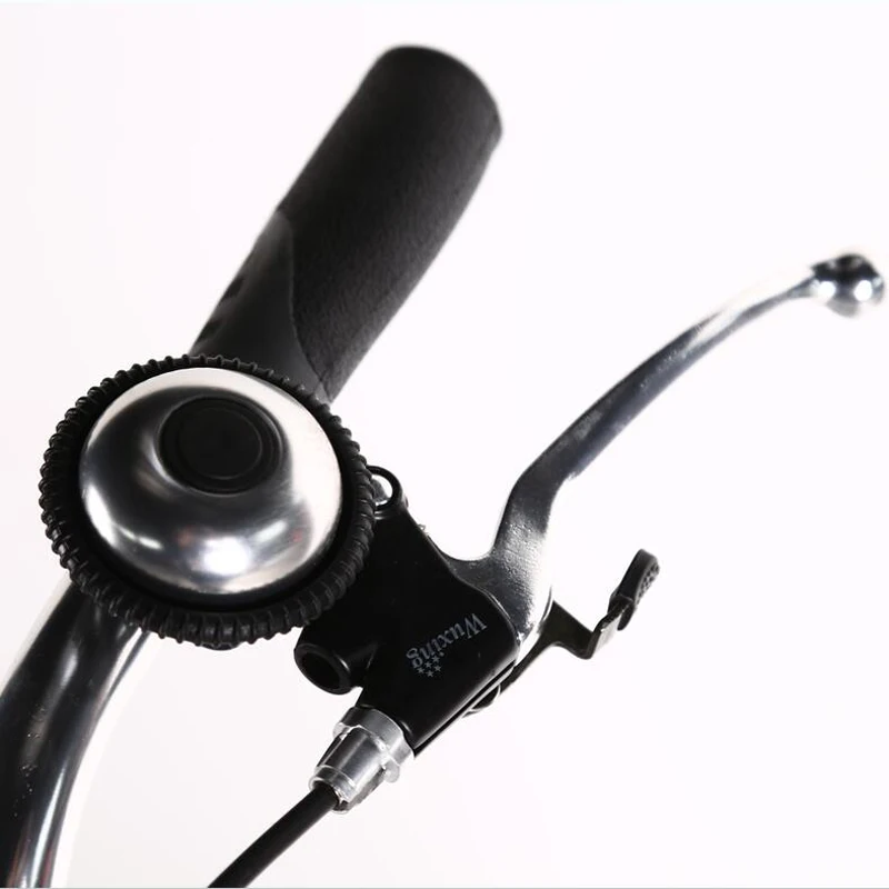 Wholesale, customized high quality tricycles, adult tricycles