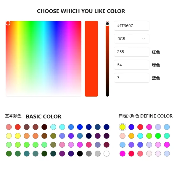 Sublimation Latest Design Soccer Uniforms for Team Club Jersey Sets Football Shirts Soccer Wear For Women