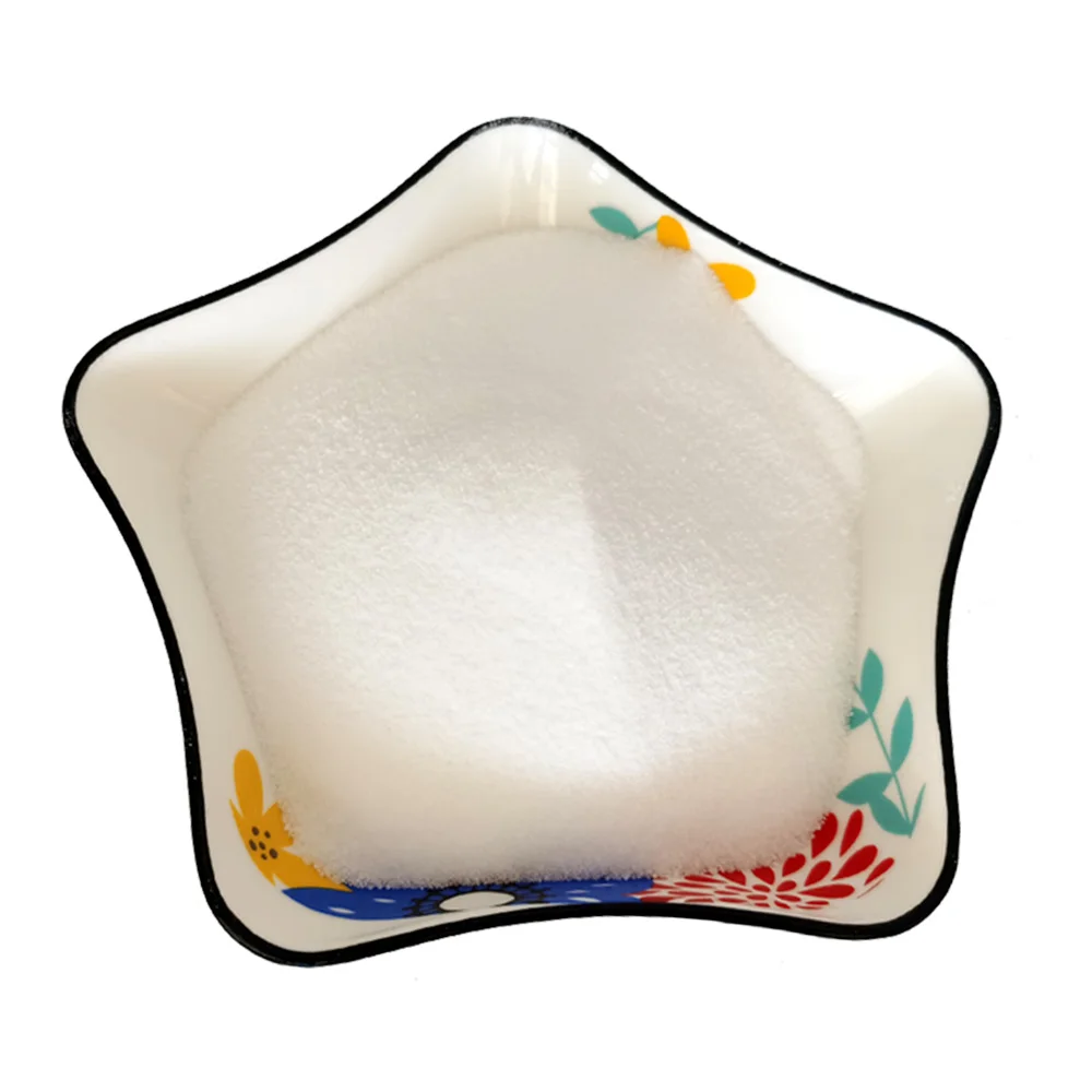 White Powder Ammonium Chloride Price NH4CL ammonium chloride powder best price  CAS 12125-02-9