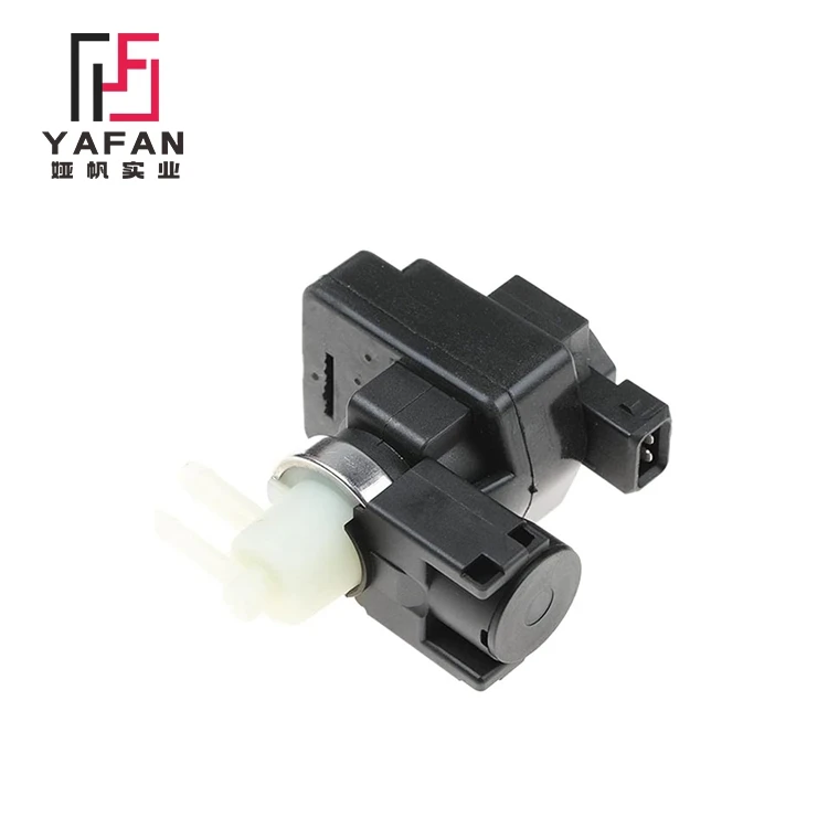 Car Vapor Canister Purge Valve suitable for Ssangyong Kyron 6655404197 6645400097