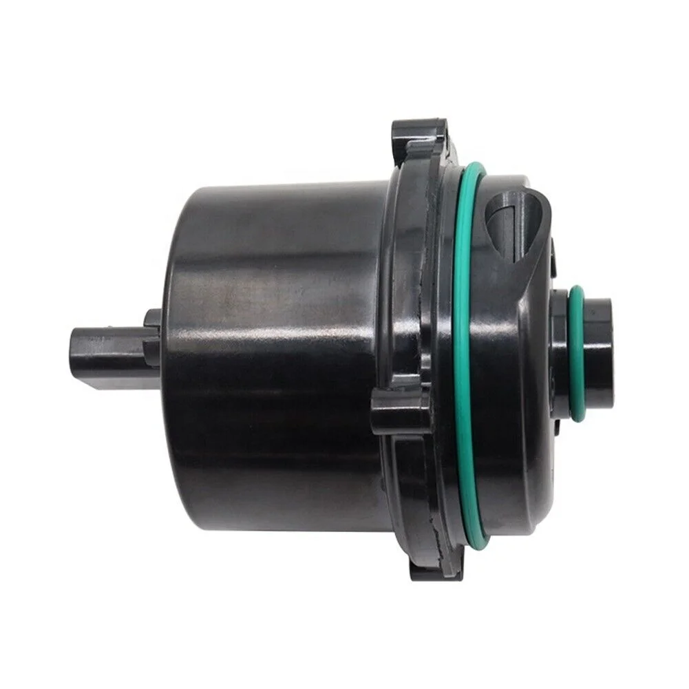 Wholesale Car Parts for Tesla Model 3 Auxiliary Coolant Cooling Electronic Water Pump Motor - 1088245-00-K