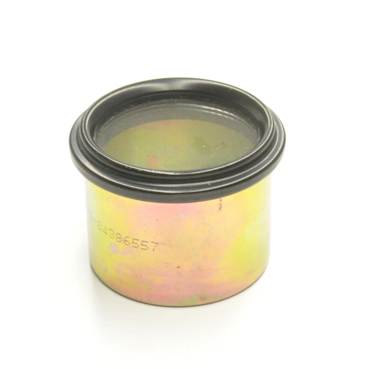 hardware stamping parts/stamping factory/Build the die and produce brass stamping and stamping components