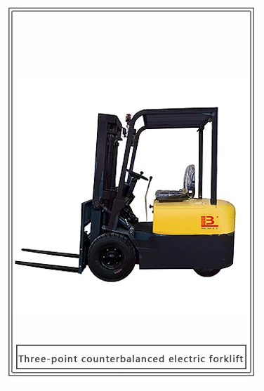 wholesale pallet truck manual forklift hydraulic hand trolley with AC cylinder